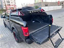 فۆرد F-150